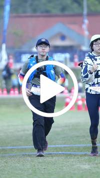 BIB:  <button type="button" onclick="openModal(26567422)" class="btn btn-primary btn-sm float-right" data-toggle="modal" data-target=".modal-high-quality">
                <i class="fa fa-download"></i> Download
                </button>